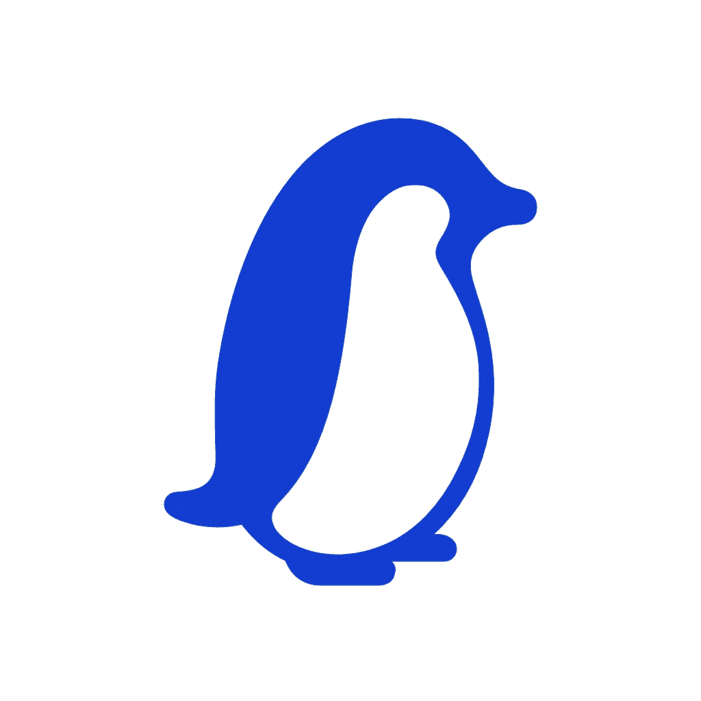 Akari Studio logo